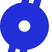 BTCDirect