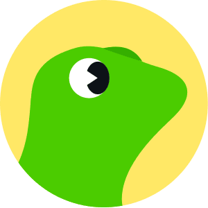 CoinGecko