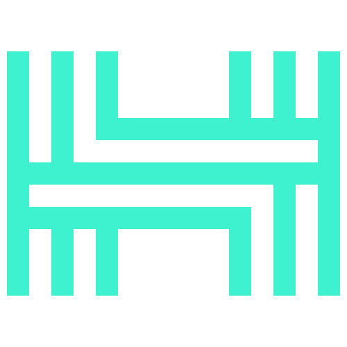 Hacken