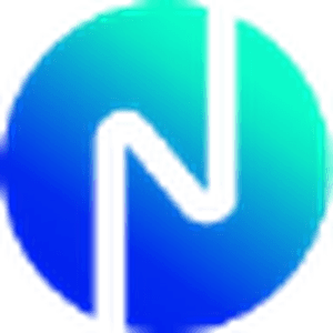 OnFinality