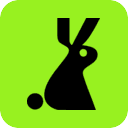The Indexing Company
