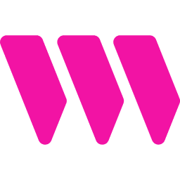 Thirdweb