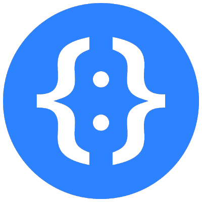 ZeroDev